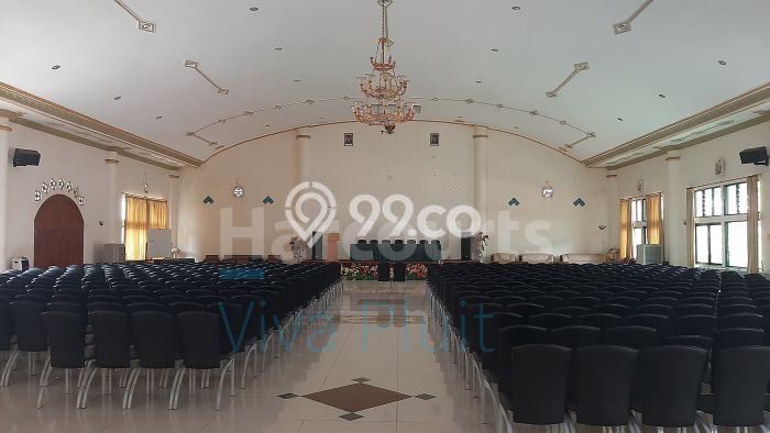 Komersial Dijual di Kawasan Cianjur, Cianjur Harga Kompetitif Komersial Dijual di Kawasan Cianjur, Cianjur Harga Kompetitif