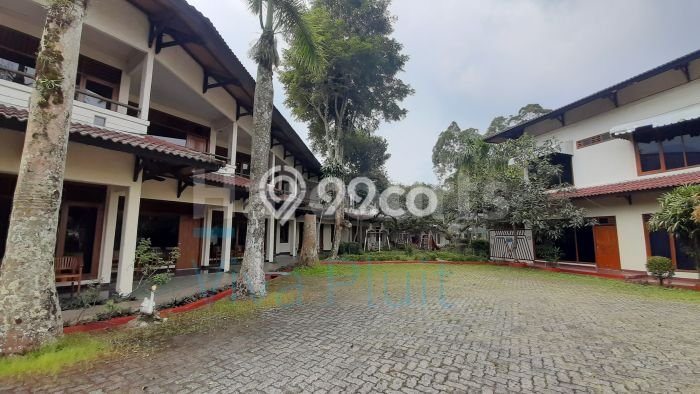Komersial Dijual di Kawasan Cianjur, Cianjur Harga Kompetitif Komersial Dijual di Kawasan Cianjur, Cianjur Harga Kompetitif
