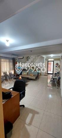 Dijual Tanah Lokasi Bandengan, Jakarta Utara Seluas 799m2 Dijual Tanah Lokasi Bandengan, Jakarta Utara Seluas 799m2
