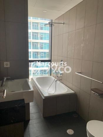 Dijual Apartemen di Tangerang 2 Kamar & 2 Kamar Mandi, Luas 92m2 Dijual Apartemen di Tangerang 2 Kamar & 2 Kamar Mandi, Luas 92m2