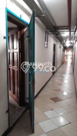 Sewa Apartemen Harga Terjangkau di Pluit 2 KT Sewa Apartemen Harga Terjangkau di Pluit 2 KT