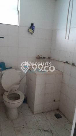 Sewa Apartemen Harga Terjangkau di Pluit 2 KT Sewa Apartemen Harga Terjangkau di Pluit 2 KT