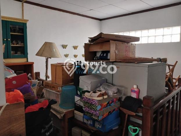 Jual Rumah Luas Elegan Dengan View Cantik di Petojo, Jakarta Pusat Jual Rumah Luas Elegan Dengan View Cantik di Petojo, Jakarta Pusat