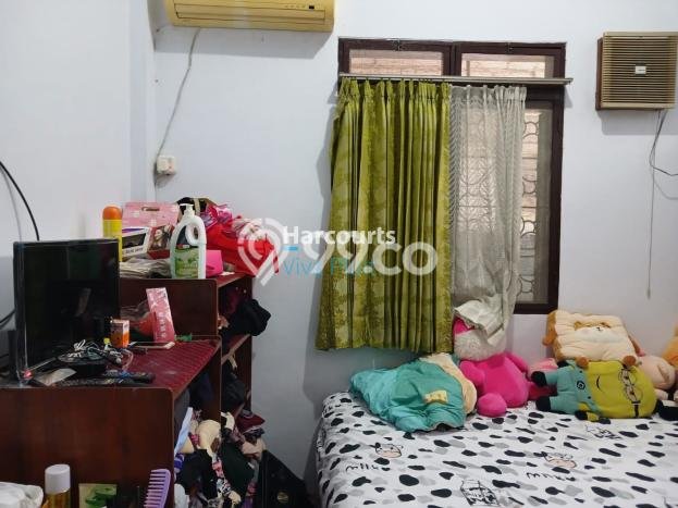 Jual Rumah Luas Elegan Dengan View Cantik di Petojo, Jakarta Pusat Jual Rumah Luas Elegan Dengan View Cantik di Petojo, Jakarta Pusat