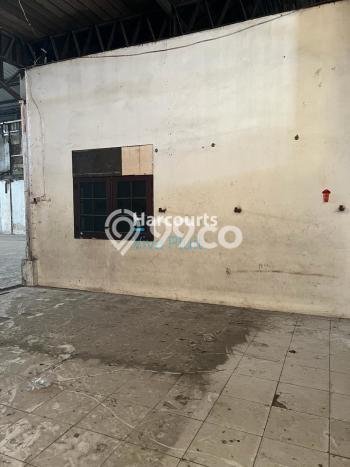 Gudang Bagus Dijual LB 920m2 Lokasi Strategis Jakarta Utara Area Cocok untuk Bisnis Gudang Bagus Dijual LB 920m2 Lokasi Strategis Jakarta Utara Area Cocok untuk Bisnis