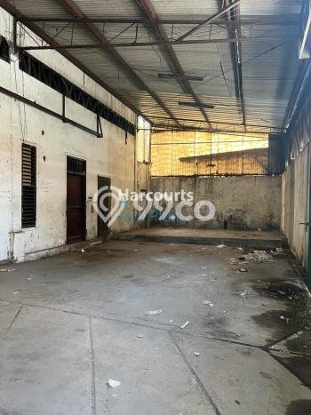 Gudang Bagus Dijual LB 920m2 Lokasi Strategis Jakarta Utara Area Cocok untuk Bisnis Gudang Bagus Dijual LB 920m2 Lokasi Strategis Jakarta Utara Area Cocok untuk Bisnis