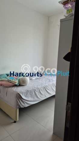 Rumah sewa siap pakai 4 Kamar Tidur di Pantai Indah Kapuk 2, Jakarta Utara Rumah sewa siap pakai 4 Kamar Tidur di Pantai Indah Kapuk 2, Jakarta Utara