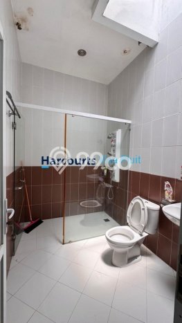 Hunian Super Mewah dengan Akses Paling Strategis di Pluit, Jakarta Utara Hunian Super Mewah dengan Akses Paling Strategis di Pluit, Jakarta Utara