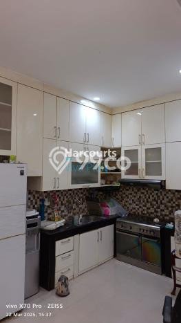 Dijual Rumah Strategis Bagus Punya 5 KT di Sawah Besar Jakarta Pusat SHM Dijual Rumah Strategis Bagus Punya 5 KT di Sawah Besar Jakarta Pusat SHM