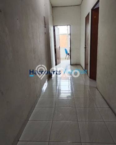 Ruko Bagus Dijual di Muara Karang Jakarta Utara Lokasi Strategis Cocok untuk Kembangkan Bisnis Ruko Bagus Dijual di Muara Karang Jakarta Utara Lokasi Strategis Cocok untuk Kembangkan Bisnis