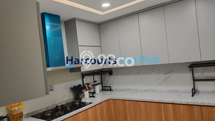 Dijual Rumah Luas Elegan Dengan View Eksklusif di Green garden, Jakarta Barat Dijual Rumah Luas Elegan Dengan View Eksklusif di Green garden, Jakarta Barat
