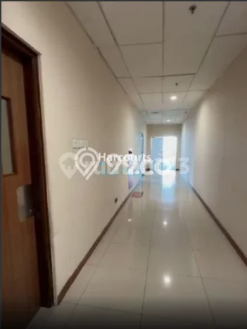 Unit Komersial Disewakan di Jakarta Utara Kawasan Strategis Harga Kompetitif Unit Komersial Disewakan di Jakarta Utara Kawasan Strategis Harga Kompetitif