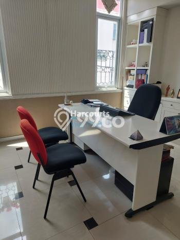 Ruko Dijual di Prime Area Jakarta Utara Luas 60m2 Ruko Dijual di Prime Area Jakarta Utara Luas 60m2
