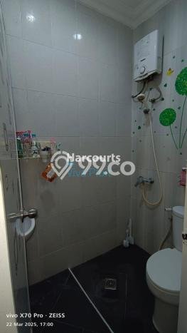 Dijual Rumah Strategis Bagus Punya 5 KT di Sawah Besar Jakarta Pusat SHM Dijual Rumah Strategis Bagus Punya 5 KT di Sawah Besar Jakarta Pusat SHM