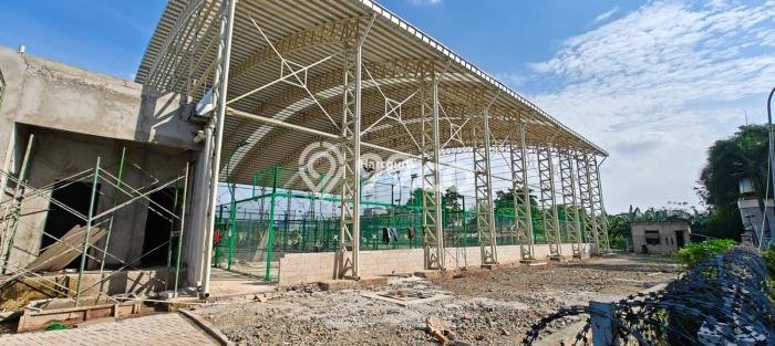 Dijual Segera Apartemen 2 KT & 1 KM di Kebon Jeruk, Jakarta Barat Dijual Segera Apartemen 2 KT & 1 KM di Kebon Jeruk, Jakarta Barat