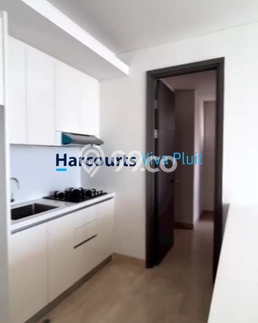 Dijual Segera Apartemen Eksklusif 3 Kamar di Kembangan, Jakarta Barat Dijual Segera Apartemen Eksklusif 3 Kamar di Kembangan, Jakarta Barat