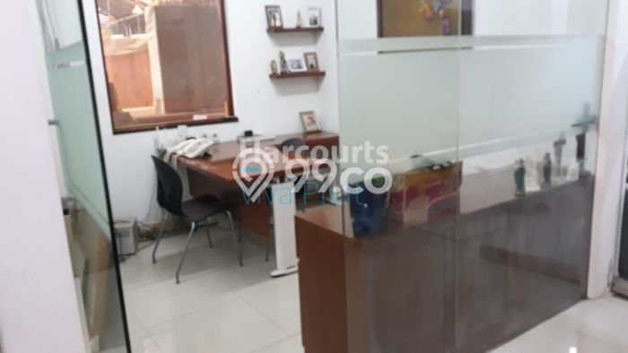 Kavling Tanah Dijual di Penjaringan Jakarta Utara Spesifikasi 1029m2 Kavling Tanah Dijual di Penjaringan Jakarta Utara Spesifikasi 1029m2
