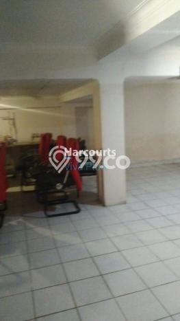 Jual Rumah Luas Elegan Dengan View Eksklusif di Pluit, Jakarta Utara Jual Rumah Luas Elegan Dengan View Eksklusif di Pluit, Jakarta Utara