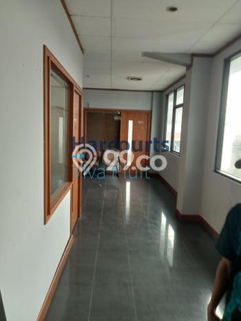 Lokasi Strategis! Dijual Komersial Bisnis di Kebon Jeruk, Jakarta Barat Kondisi Bagus Lokasi Strategis! Dijual Komersial Bisnis di Kebon Jeruk, Jakarta Barat Kondisi Bagus