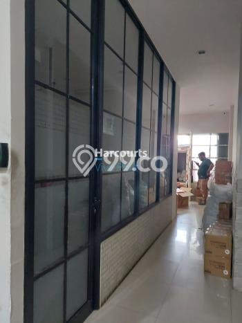 Ruko Dijual di Prime Area Jakarta Utara Luas 60m2 Ruko Dijual di Prime Area Jakarta Utara Luas 60m2