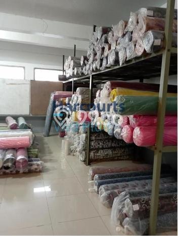Ruko Bagus LT 9m2 LB 50m2 Dijual di Tanah Abang Jakarta Pusat Ruko Bagus LT 9m2 LB 50m2 Dijual di Tanah Abang Jakarta Pusat