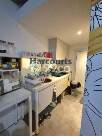 Rumah Modern Minimalis 2 KT Bisa Langsung Pindah di Pagedangan Rumah Modern Minimalis 2 KT Bisa Langsung Pindah di Pagedangan