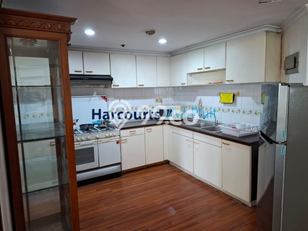 Sewa Apartemen Murah di Setiabudi 3 KT Sewa Apartemen Murah di Setiabudi 3 KT