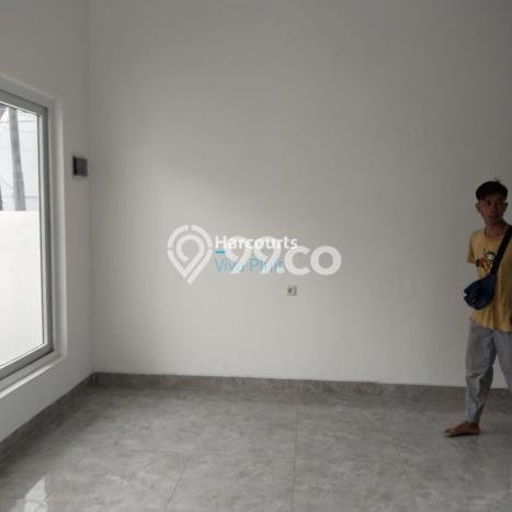 Rumah Mewah LB 75m2 Siap Huni Desain Elegan di Muara Karang, Jakarta Utara Rumah Mewah LB 75m2 Siap Huni Desain Elegan di Muara Karang, Jakarta Utara