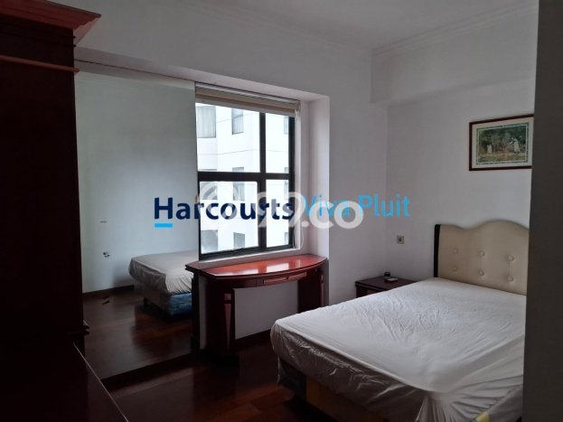 Sewa Apartemen Murah di Setiabudi 3 KT Sewa Apartemen Murah di Setiabudi 3 KT