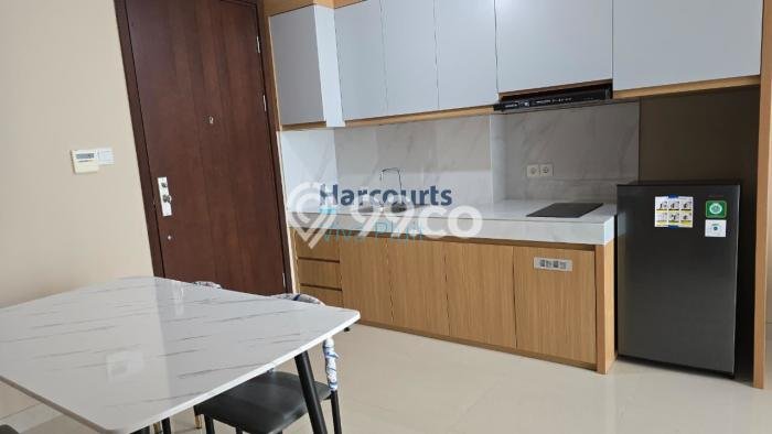 Sewa Apartemen Hemat di Karawaci, Tangerang Lokasi Strategis Sewa Apartemen Hemat di Karawaci, Tangerang Lokasi Strategis