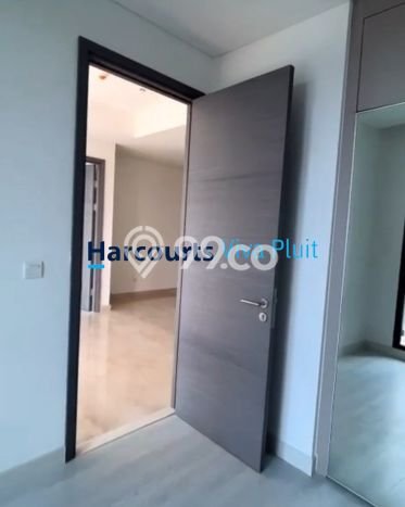 Dijual Segera Apartemen Eksklusif 3 Kamar di Kembangan, Jakarta Barat Dijual Segera Apartemen Eksklusif 3 Kamar di Kembangan, Jakarta Barat