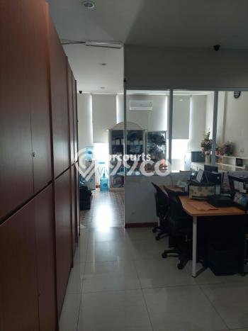Ruko Dijual di Prime Area Jakarta Utara Luas 60m2 Ruko Dijual di Prime Area Jakarta Utara Luas 60m2