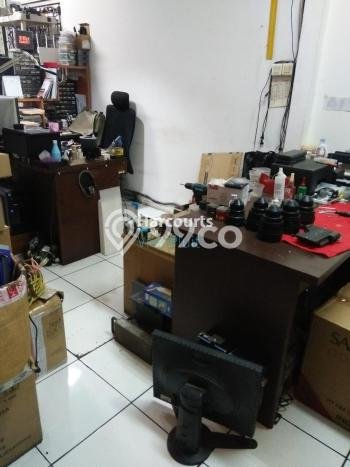 Gudang Dijual Lokasi Emas di Pulo Gadung Luas 1000m2 Gudang Dijual Lokasi Emas di Pulo Gadung Luas 1000m2