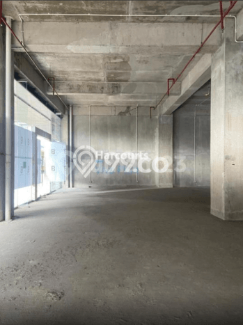 Komersial Bagus Dijual di Pluit Jakarta Utara Strategis Cocok untuk Kembangkan Bisnis Komersial Bagus Dijual di Pluit Jakarta Utara Strategis Cocok untuk Kembangkan Bisnis