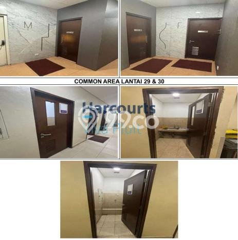 FOR RENT! Kantor di Kuningan Cocok untuk Bisnis 299m2 FOR RENT! Kantor di Kuningan Cocok untuk Bisnis 299m2