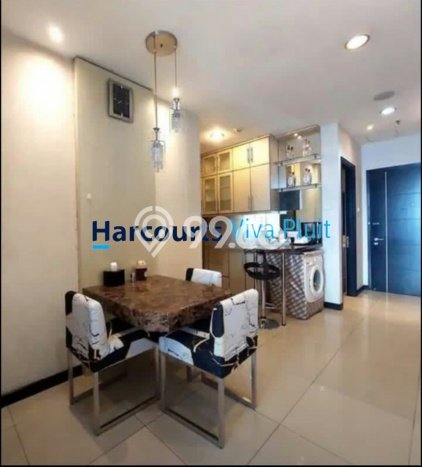 Sewa Apartemen Murah di Penjaringan, Jakarta Utara Dekat Fasilitas Umum Sewa Apartemen Murah di Penjaringan, Jakarta Utara Dekat Fasilitas Umum