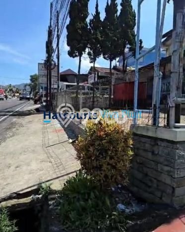 Dijual Hotel di , Luas 6715m2m², Area Komersial, Akses Mudah Dijual Hotel di , Luas 6715m2m², Area Komersial, Akses Mudah