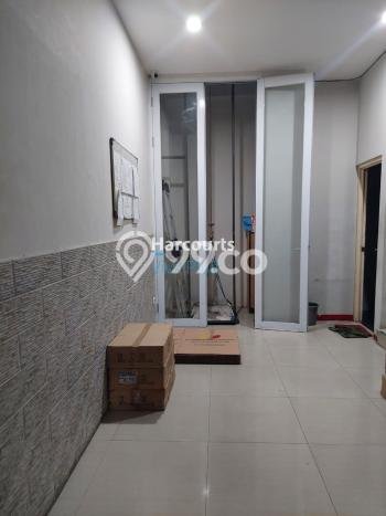 Ruko Dijual di Prime Area Jakarta Utara Luas 60m2 Ruko Dijual di Prime Area Jakarta Utara Luas 60m2