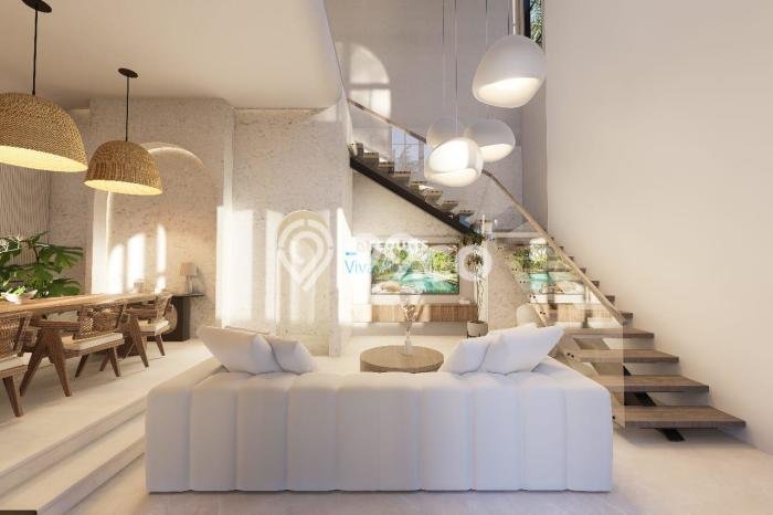 SEWA! Vila Kawasan , Luas 0m2m², Akses Mudah Pusat Kota SEWA! Vila Kawasan , Luas 0m2m², Akses Mudah Pusat Kota