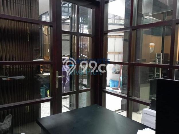 Ruko Bagus LT 9m2 LB 50m2 Dijual di Tanah Abang Jakarta Pusat Ruko Bagus LT 9m2 LB 50m2 Dijual di Tanah Abang Jakarta Pusat