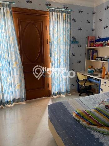 Jual Rumah Luas Elegan Dengan View Eksklusif di Pluit, Jakarta Utara Jual Rumah Luas Elegan Dengan View Eksklusif di Pluit, Jakarta Utara