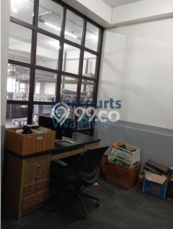 Ruko Bagus LT 9m2 LB 50m2 Dijual di Tanah Abang Jakarta Pusat Ruko Bagus LT 9m2 LB 50m2 Dijual di Tanah Abang Jakarta Pusat
