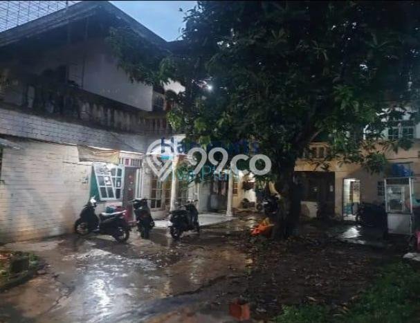 Dijual Rumah Premium dengan Fasilitas Sekitar Lengkap di Tanah Abang, Jakarta Pusat Dijual Rumah Premium dengan Fasilitas Sekitar Lengkap di Tanah Abang, Jakarta Pusat