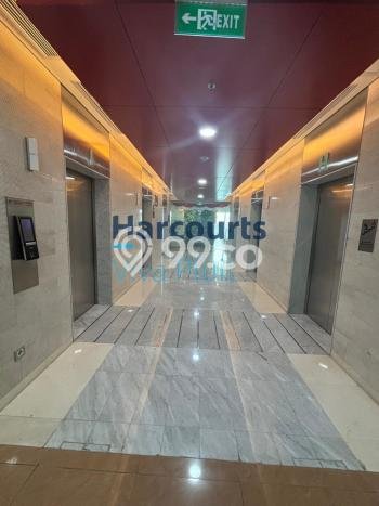 FOR RENT! Kantor di Kuningan Cocok untuk Bisnis 299m2 FOR RENT! Kantor di Kuningan Cocok untuk Bisnis 299m2