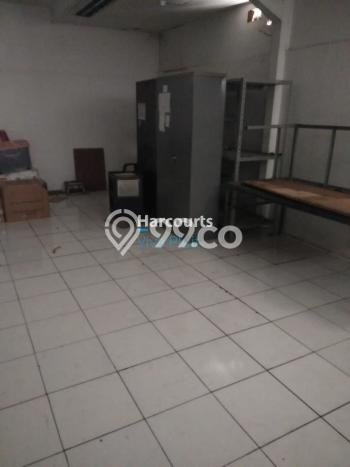 Gudang Dijual Lokasi Emas di Pulo Gadung Luas 1000m2 Gudang Dijual Lokasi Emas di Pulo Gadung Luas 1000m2