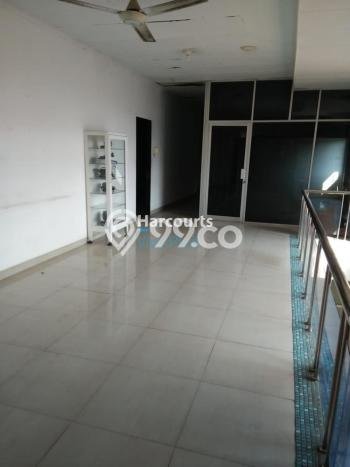 Gudang Dijual Lokasi Emas di Pulo Gadung Luas 1000m2 Gudang Dijual Lokasi Emas di Pulo Gadung Luas 1000m2