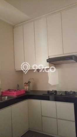 Rumah Sewa Jakarta Barat LT 180m2 LB 211m2 Area Green Lake City Rumah Sewa Jakarta Barat LT 180m2 LB 211m2 Area Green Lake City
