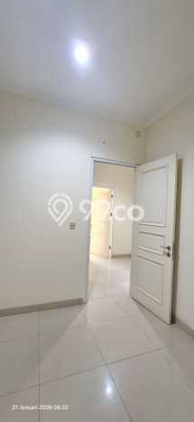 Rumah sewa siap huni 3 KT di Green Lake City, Jakarta Barat Rumah sewa siap huni 3 KT di Green Lake City, Jakarta Barat