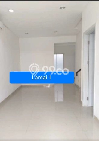 Dijual Rumah Mewah Megah Dengan View Eksklusif di Green Lake City, Jakarta Barat Dijual Rumah Mewah Megah Dengan View Eksklusif di Green Lake City, Jakarta Barat