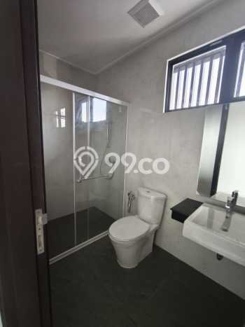 Rumah Luxury Modern Siap Huni di Pantai Indah Kapuk 2 Jakarta Utara Rumah Luxury Modern Siap Huni di Pantai Indah Kapuk 2 Jakarta Utara